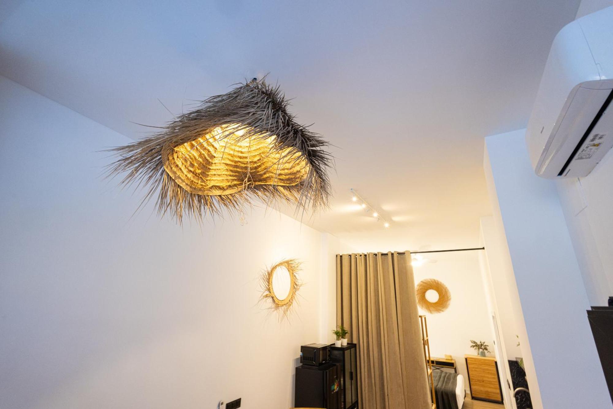 Florit Flats - The Blasco Ibanez Apartments บาเลนเซีย ภายนอก รูปภาพ